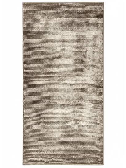 Alfombra-Silky-Celadon-Mil-Rayas-Mihran-4