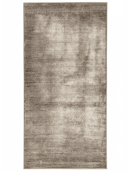 Alfombra-Silky-Celadon-Mil-Rayas-Mihran-4