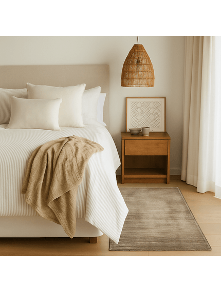 ChatGPT-Image-28-ago-2025-01_48_39-p.m.