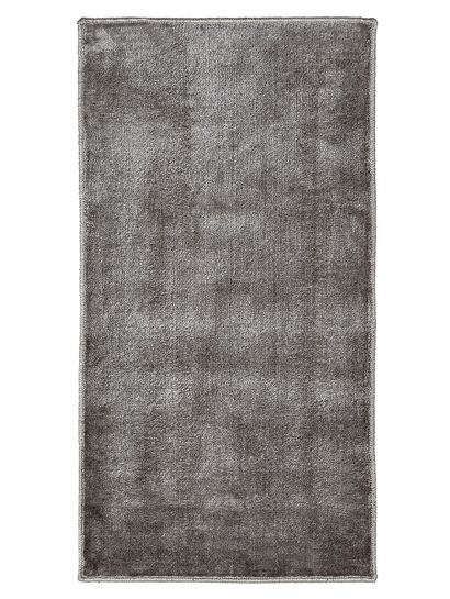 SILKY-CELADON-50X100-MIHRAN-0