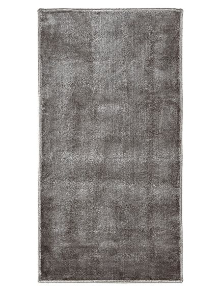 SILKY-CELADON-50X100-MIHRAN-0