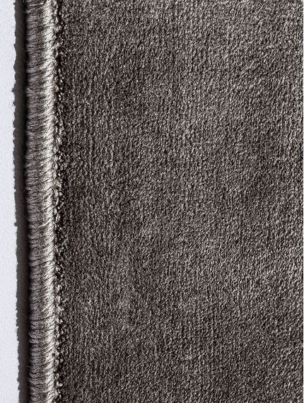 SILKY-CELADON-50X100-MIHRAN-1