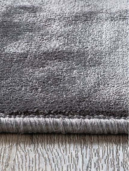 SILKY-CELADON-50X100-MIHRAN-2