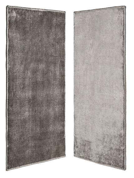 SILKY-CELADON-50X100-MIHRAN-3