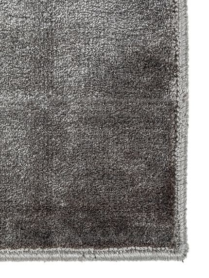 SILKY-CELADON-50X100-MIHRAN-4