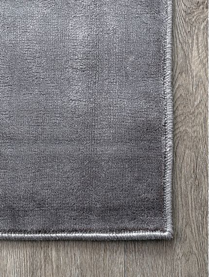 SILKY-CELADON-50X100-MIHRAN-5