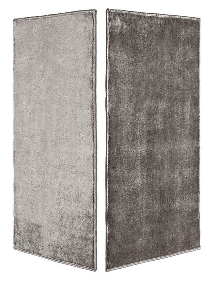 SILKY-CELADON-50X100-MIHRAN-6