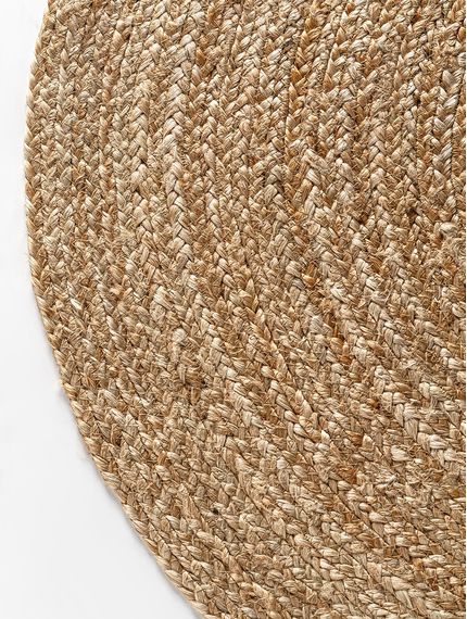 alfombra-de-yute-redonda-YUTE-BASIC-ROUND-NATURAL-90X90-ROMAN-2