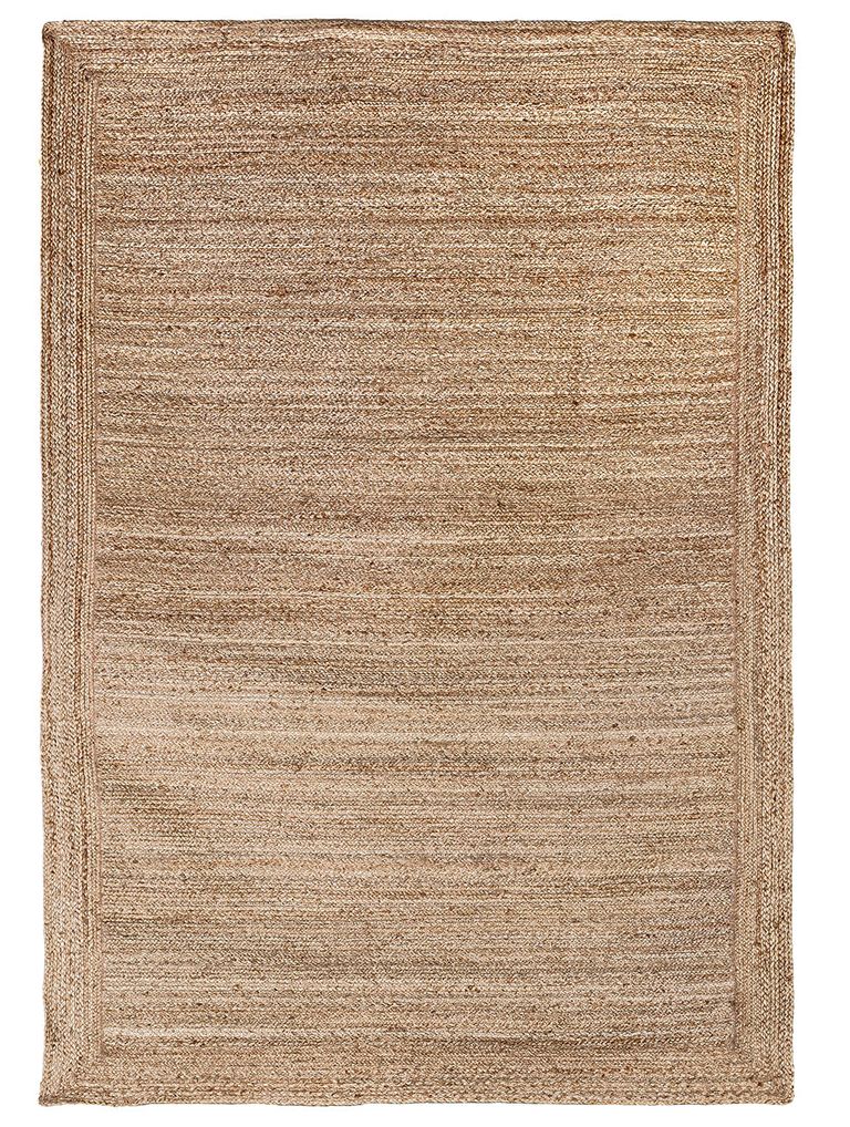 alfombra-YUTE-BASIC-AYLA-NATURAL-200X290-ROMAN-0 alfombra-YUTE-BASIC-AYLA-NATURAL-200X290-ROMAN-0