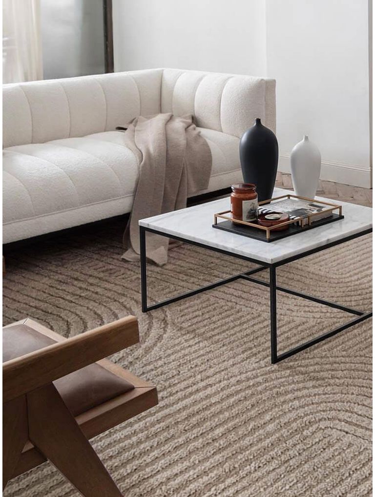 ALOY-SERENA-VISON-ORI0334-ORI0335-ORI0336-ORI0337-ORI0338-1.jpg ALOY-SERENA-VISON-ORI0334-ORI0335-ORI0336-ORI0337-ORI0338-1.jpg