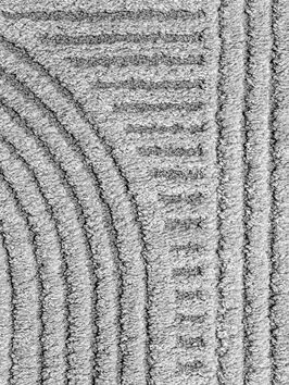 alfombra-moderna-pelo-corto-ALOY-SERENA-SKY-ORIENTAL-6