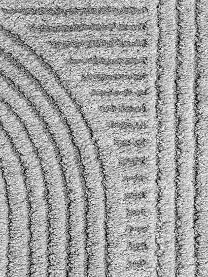 alfombra-moderna-pelo-corto-ALOY-SERENA-SKY-ORIENTAL-6