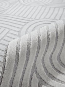 Aloy-Siri-Gris-04--1-