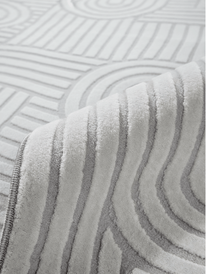 Aloy-Siri-Gris-04--1-