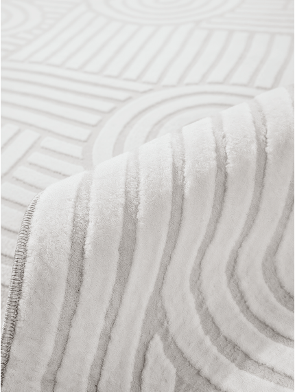 Aloy-Siri-Natural-03