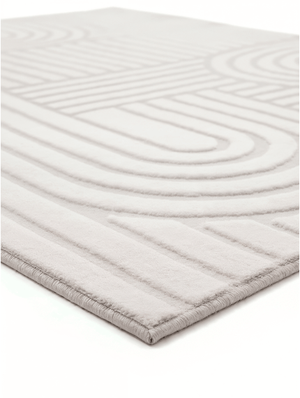 Aloy-Siri-Natural-02