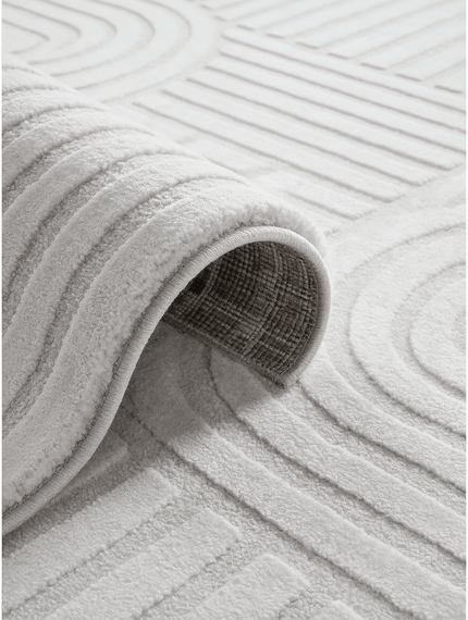 Aloy-Siri-Natural-04