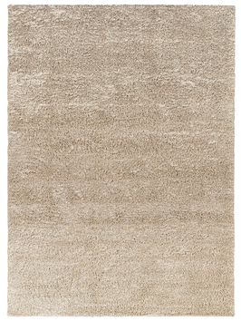 algombra-pelo-largo-SHAGGY-BRUMA-MIA-BEIGE-AGA-0