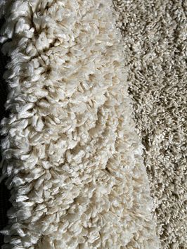 algombra-pelo-largo-SHAGGY-BRUMA-MIA-BEIGE-AGA-1