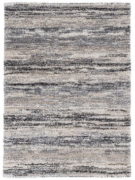 alfombra-moderna-SHAGGY-BRUMA-QUIRI-IVORY-200X275-AGA-0