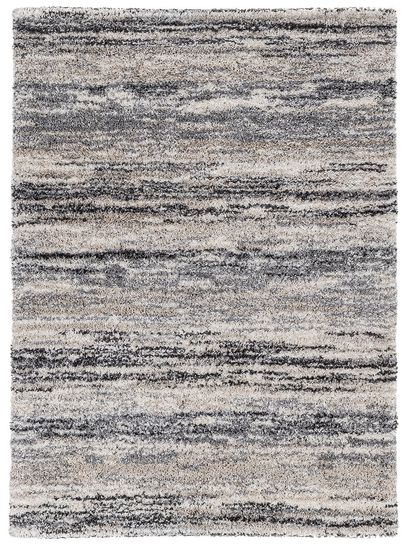 alfombra-moderna-SHAGGY-BRUMA-QUIRI-IVORY-200X275-AGA-0