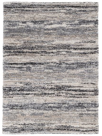 alfombra-moderna-SHAGGY-BRUMA-QUIRI-IVORY-200X275-AGA-0