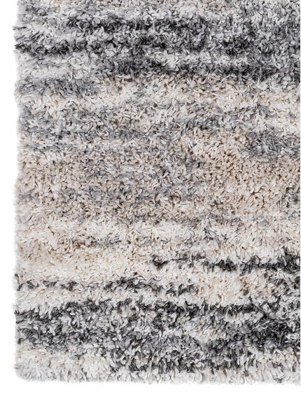 alfombra-moderna-SHAGGY-BRUMA-QUIRI-IVORY-200X275-AGA-2.jpg