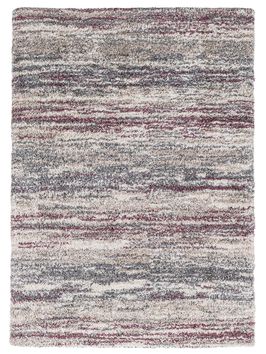 alfombra-moderna-SHAGGY-BRUMA-QUIRI-PINK-AGA-0