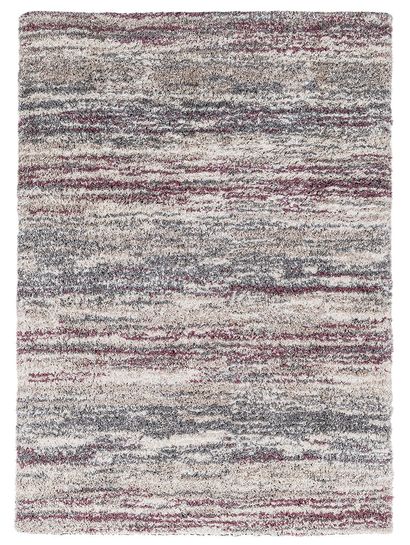 alfombra-moderna-SHAGGY-BRUMA-QUIRI-PINK-AGA-0