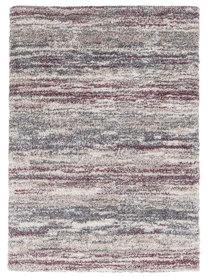 alfombra-moderna-SHAGGY-BRUMA-QUIRI-PINK-AGA-0