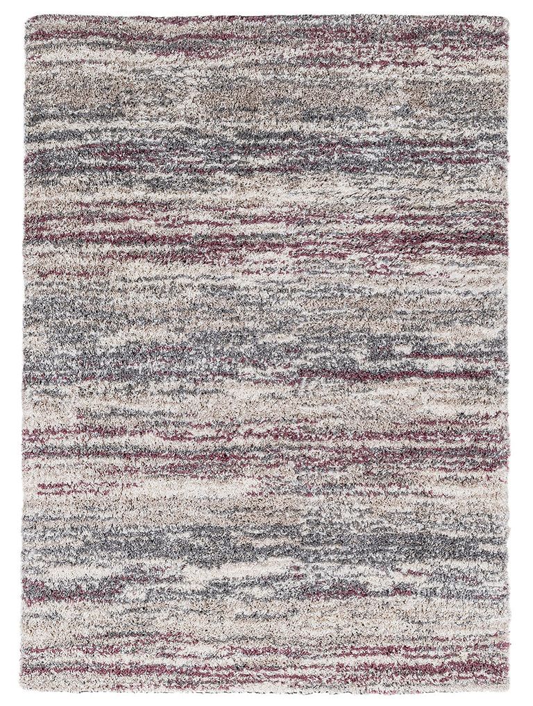 alfombra-moderna-SHAGGY-BRUMA-QUIRI-PINK-AGA-0 alfombra-moderna-SHAGGY-BRUMA-QUIRI-PINK-AGA-0