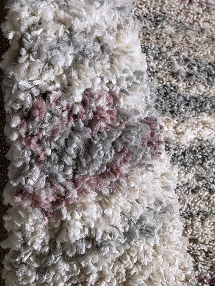 alfombra-moderna-SHAGGY-BRUMA-QUIRI-PINK-AGA-1