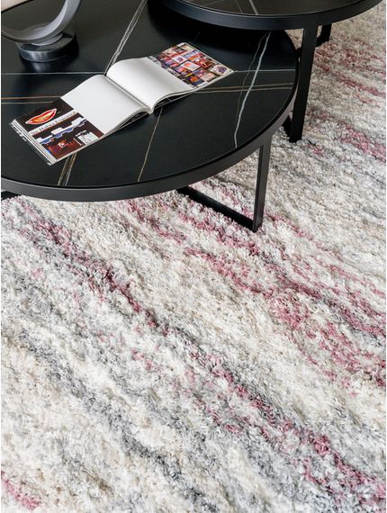 SHAGGY-BRUMA-QUIRI-PINK-2