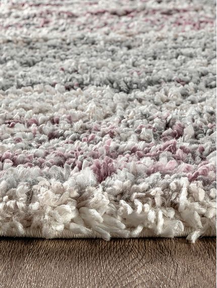 alfombra-moderna-SHAGGY-BRUMA-QUIRI-PINK-AGA-8