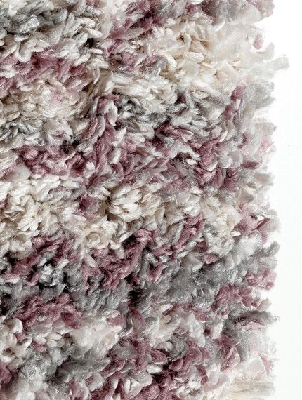 alfombra-moderna-SHAGGY-BRUMA-QUIRI-PINK-AGA-4