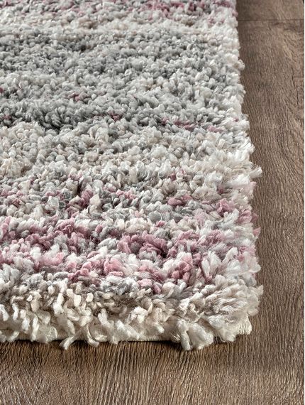 alfombra-moderna-SHAGGY-BRUMA-QUIRI-PINK-AGA-6