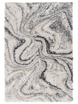 alfombra-moderna-SHAGGY-BRUMA-SER-IVORYGREY-AGA-0