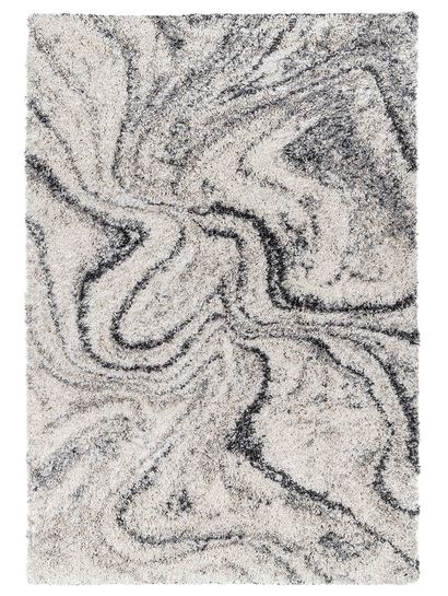alfombra-moderna-SHAGGY-BRUMA-SER-IVORYGREY-AGA-0