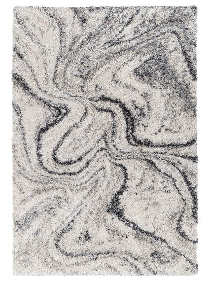 alfombra-moderna-SHAGGY-BRUMA-SER-IVORYGREY-AGA-0