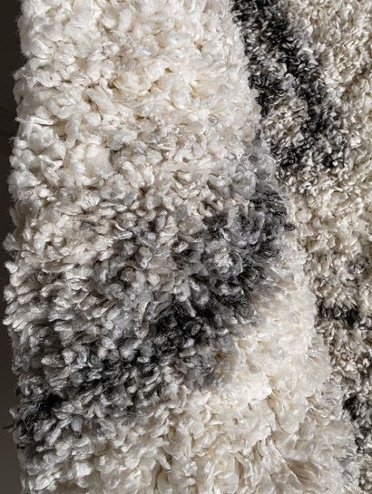 alfombra-moderna-SHAGGY-BRUMA-SER-IVORYGREY-200X200-AGA-1--1-