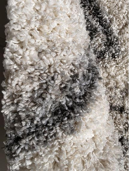 alfombra-moderna-SHAGGY-BRUMA-SER-IVORYGREY-200X200-AGA-1--1-