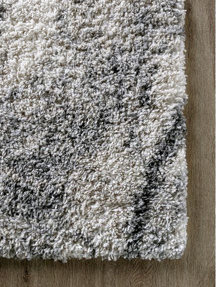 alfombra-moderna-SHAGGY-BRUMA-SER-IVORYGREY-200X200-AGA-5
