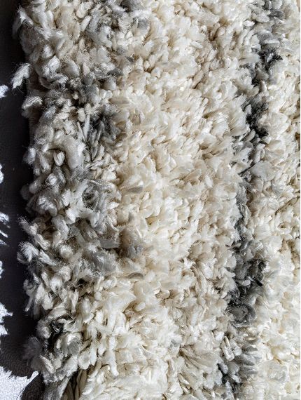 alfombra-moderna-SHAGGY-BRUMA-SER-IVORYGREY-200X200-AGA-4