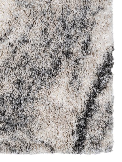 alfombra-moderna-SHAGGY-BRUMA-SER-IVORYGREY-200X200-AGA-2