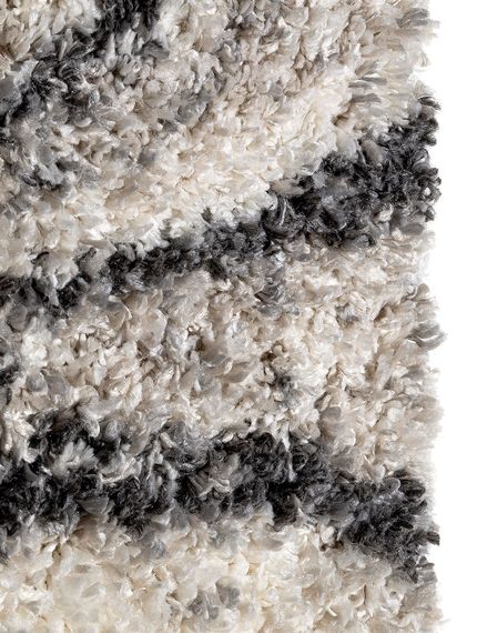 alfombra-moderna-SHAGGY-BRUMA-SER-IVORYGREY-200X200-AGA-3
