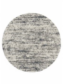 SHAGGY-BRUMA-SER-ROUND-IVORYGREY-MIHRAN-1