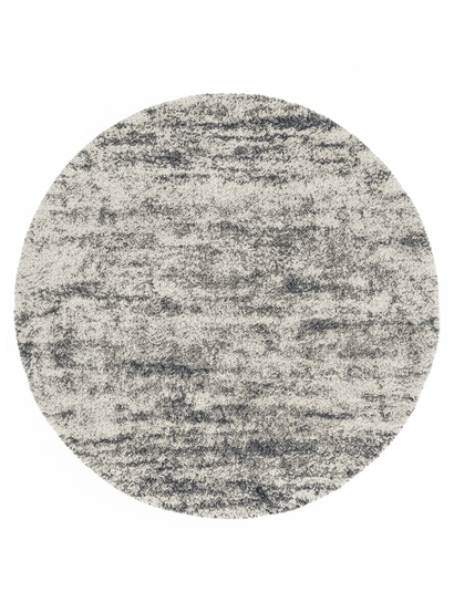 SHAGGY-BRUMA-SER-ROUND-IVORYGREY-MIHRAN-1