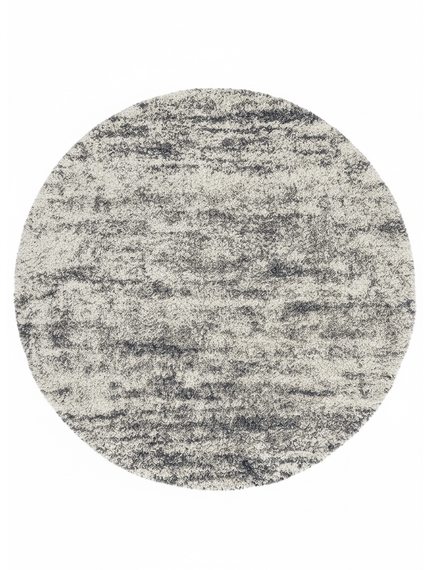 SHAGGY-BRUMA-SER-ROUND-IVORYGREY-MIHRAN-1