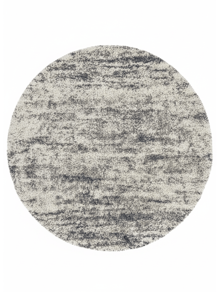 SHAGGY-BRUMA-SER-ROUND-IVORYGREY-MIHRAN-1 SHAGGY-BRUMA-SER-ROUND-IVORYGREY-MIHRAN-1