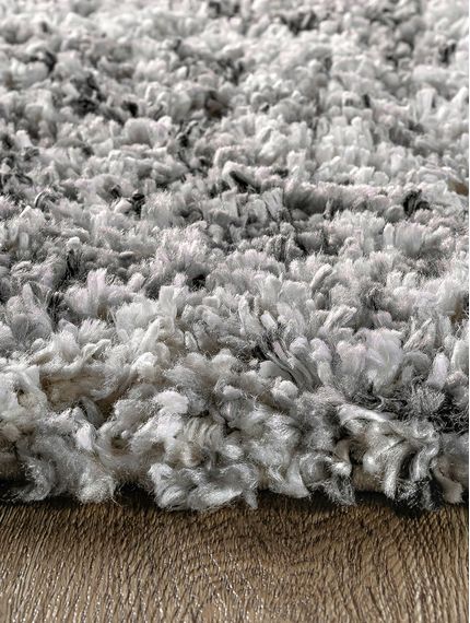 SHAGGY-BRUMA-SER-ROUND-IVORYGREY-MIHRAN-2